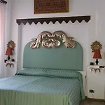 Piccolo Appartamento A San Marco