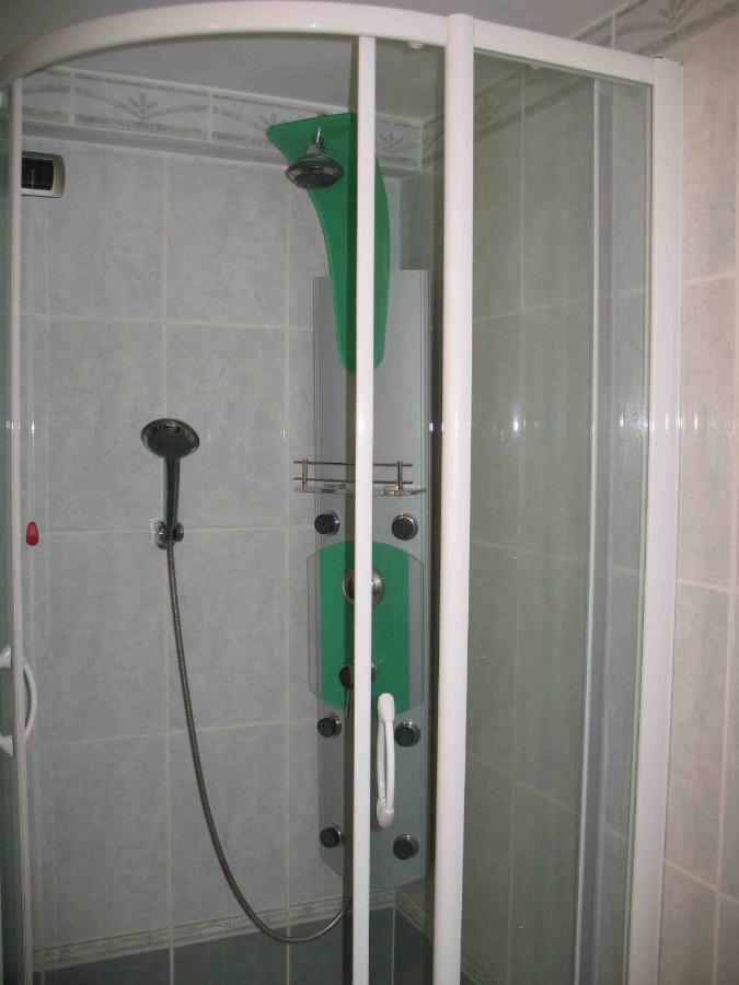Apartamento Piccolo A San Marco Venecia